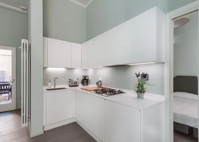 Florence-taddea Terrace