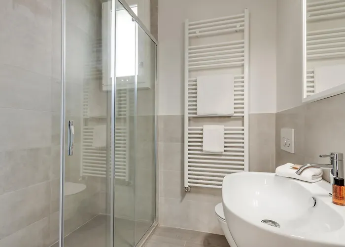 Florence-taddea Terrace *