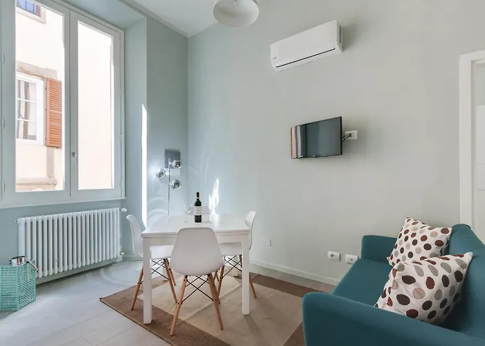 Florence-taddea Terrace