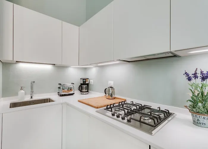 Florence-taddea Terrace *