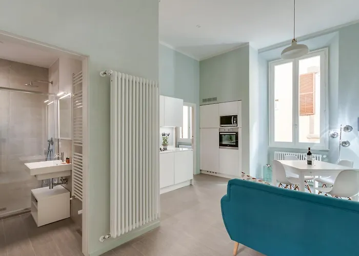 Florence-taddea Terrace *